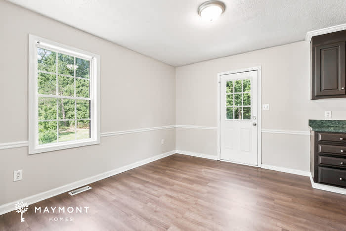 308 Boyd Street – photo 5