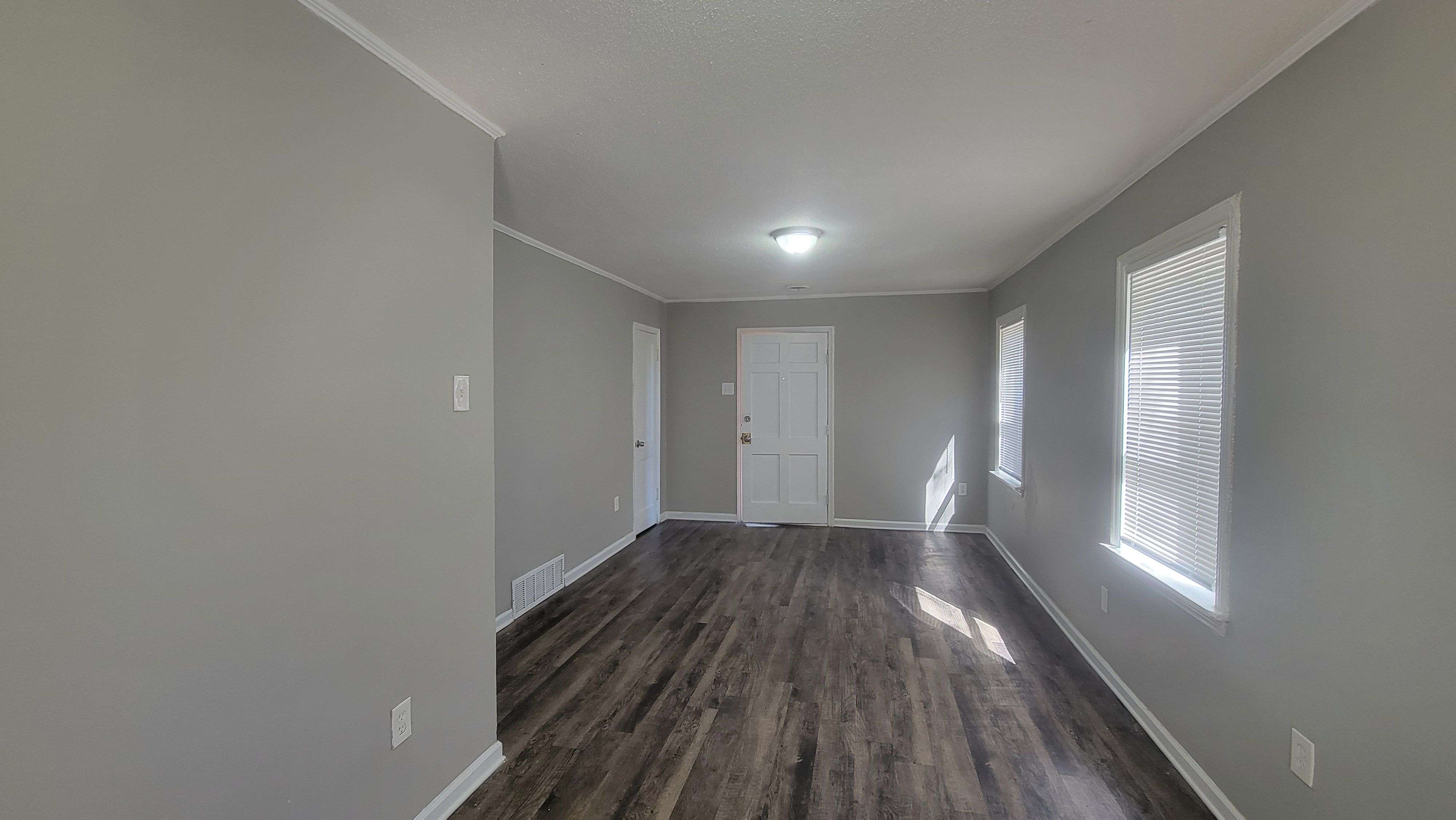 3771 Sturgeon Ave – photo 2