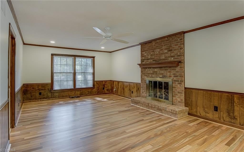 2305 Musket Lane – photo 5