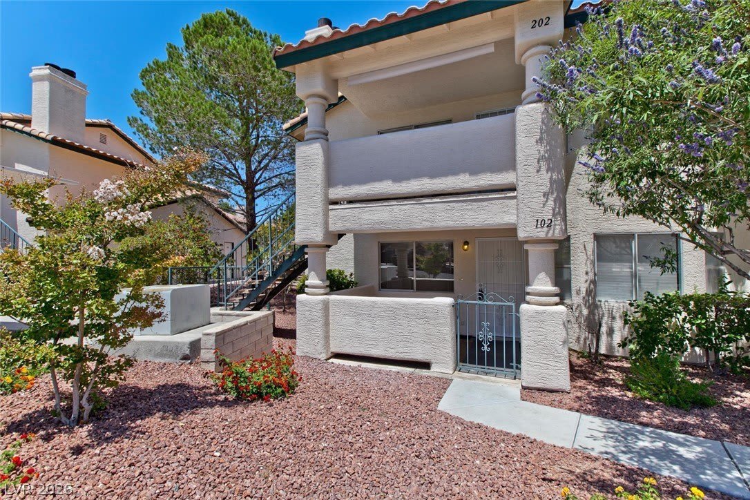 7944 Decker Canyon Drive – photo 3
