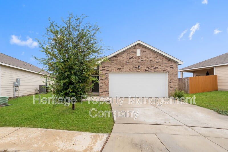 5811 Rue Picasso – photo 1