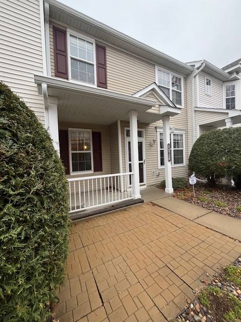 3473 Cherry Ln Unit B – photo 2