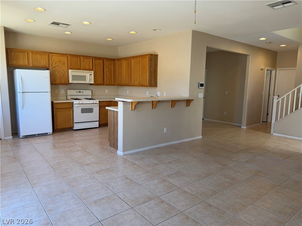 9412 Santana Siesta Avenue – photo 5