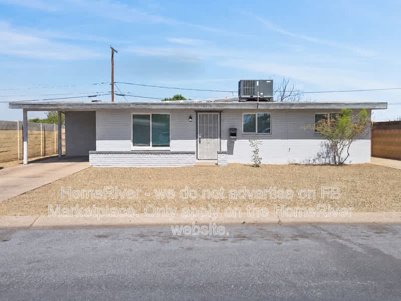 6019 N 32Nd Dr – photo 1