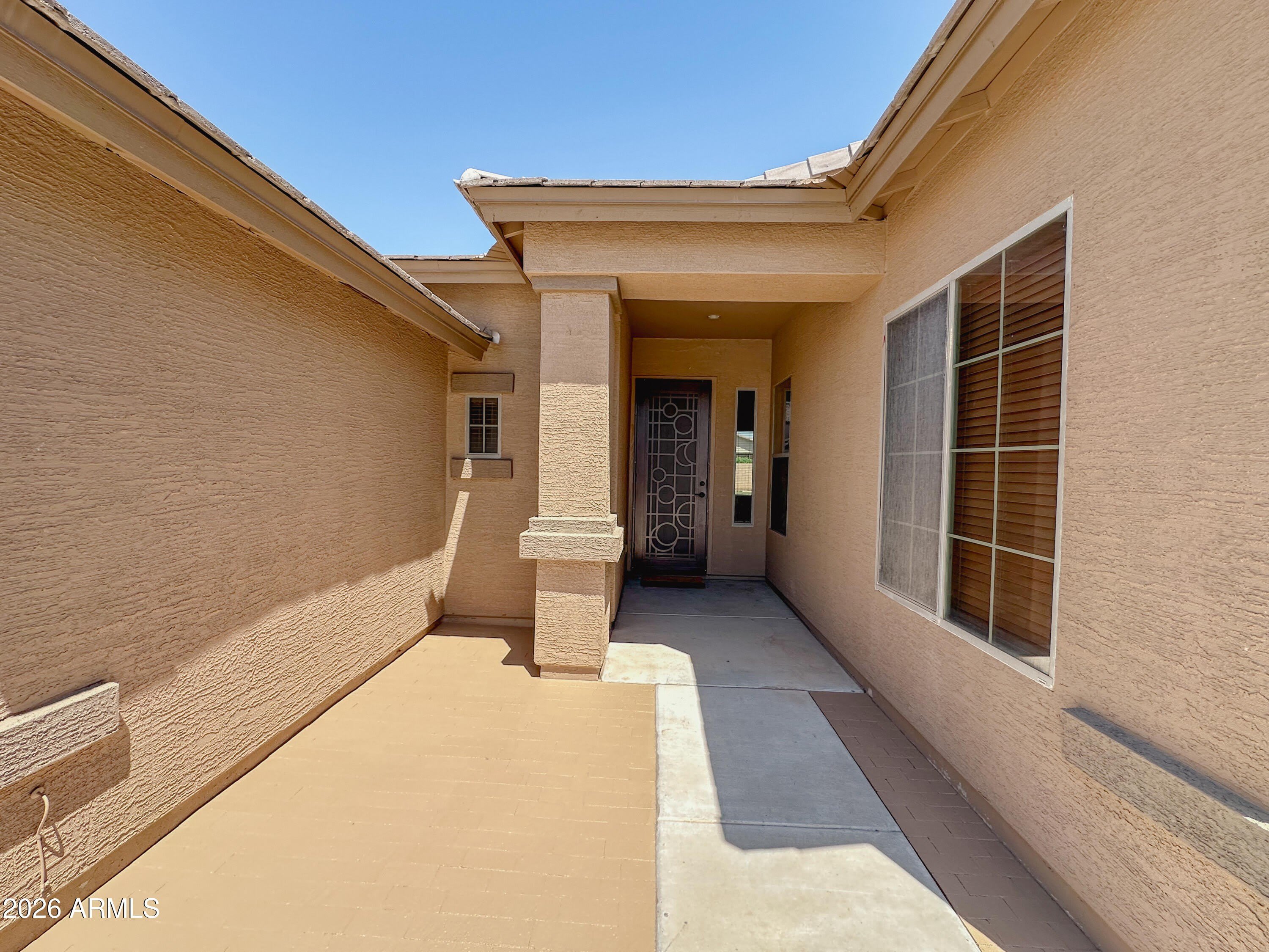 11034 W WASHINGTON Street – photo 2