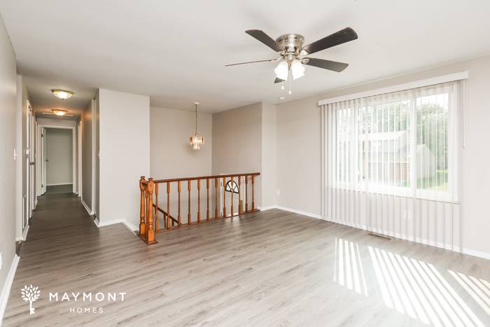 9612 Springwater Lane – photo 4