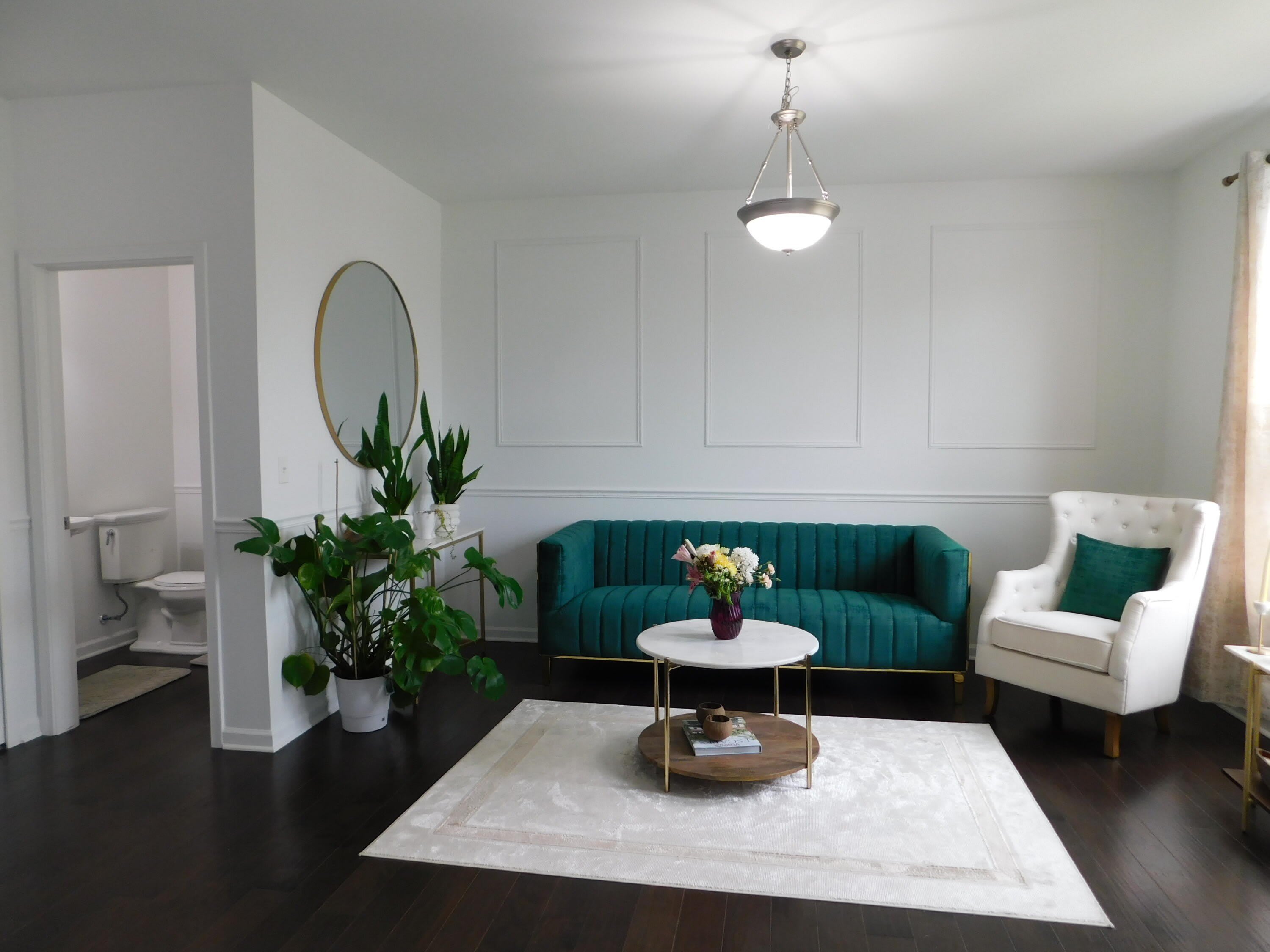 4446 Christina Drive – photo 2