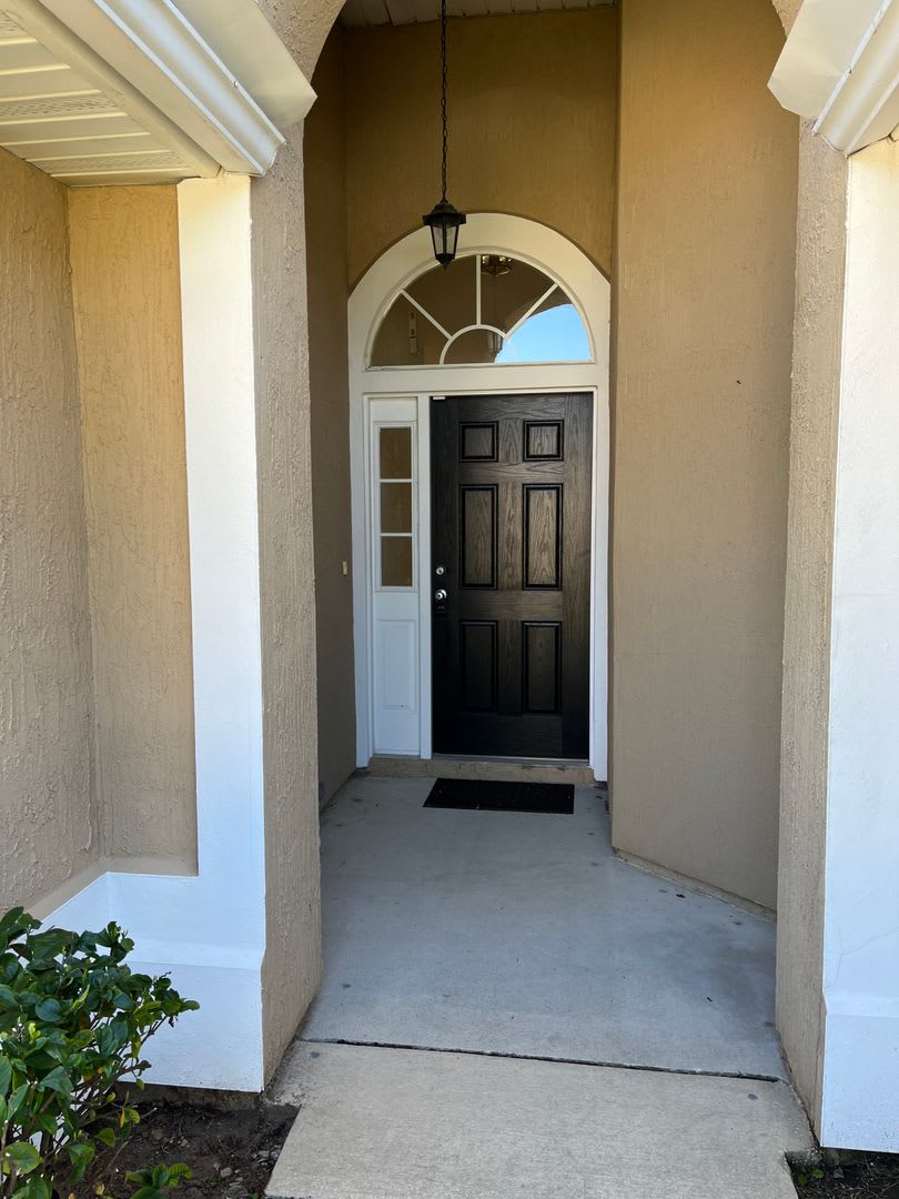 Stunning 3BR/2BA Whisper Creek Home – photo 2