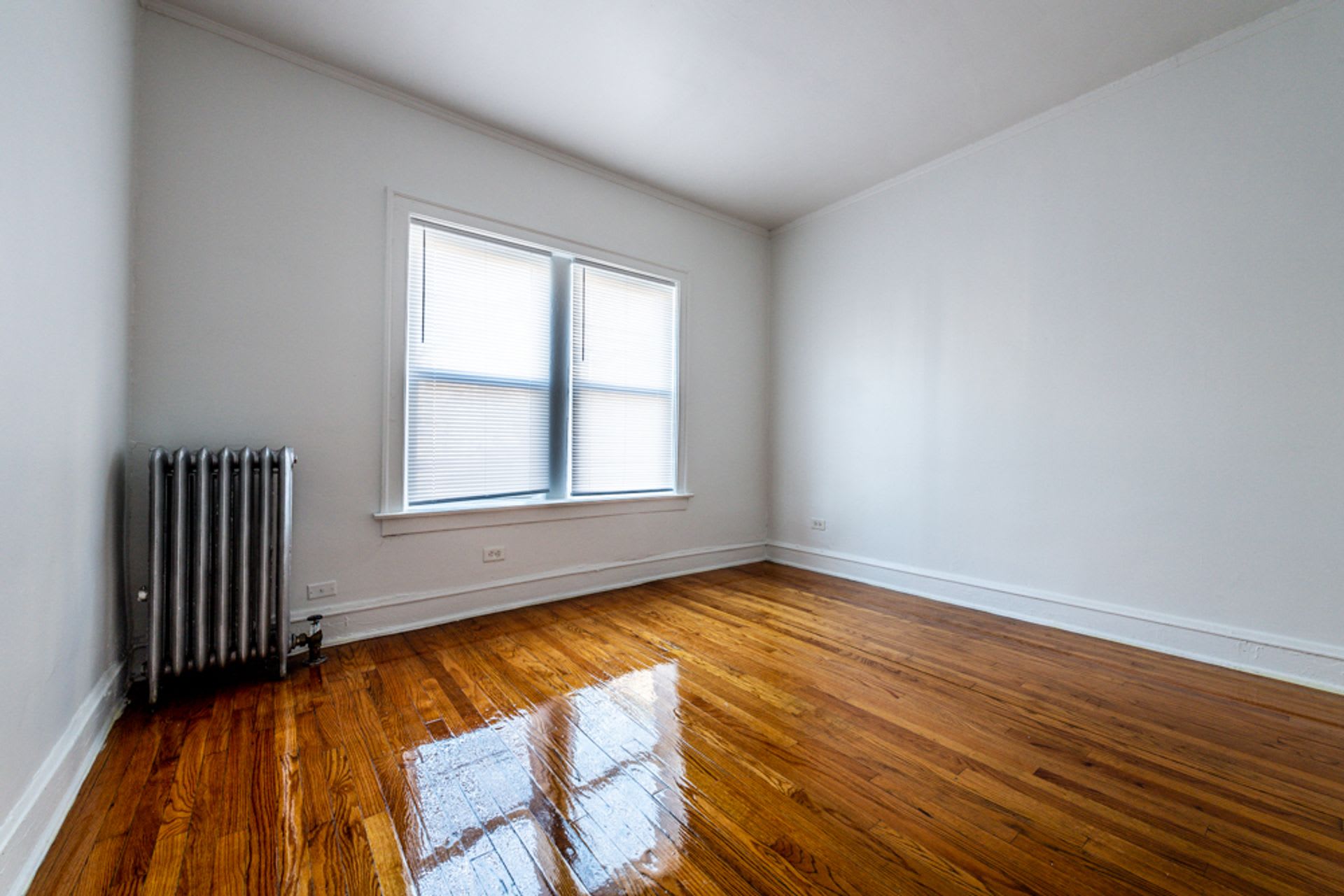 7934 42 S Wabash – photo 4