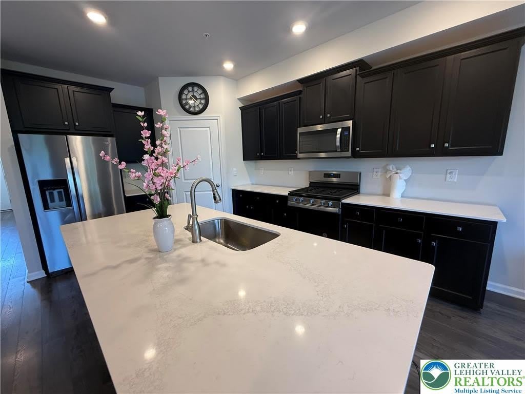 1047 Turnstone Drive – photo 3