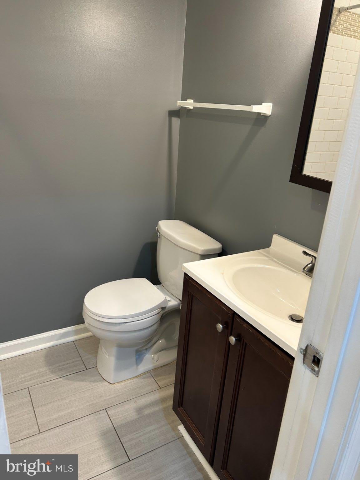 177 36TH Street NE – photo 4