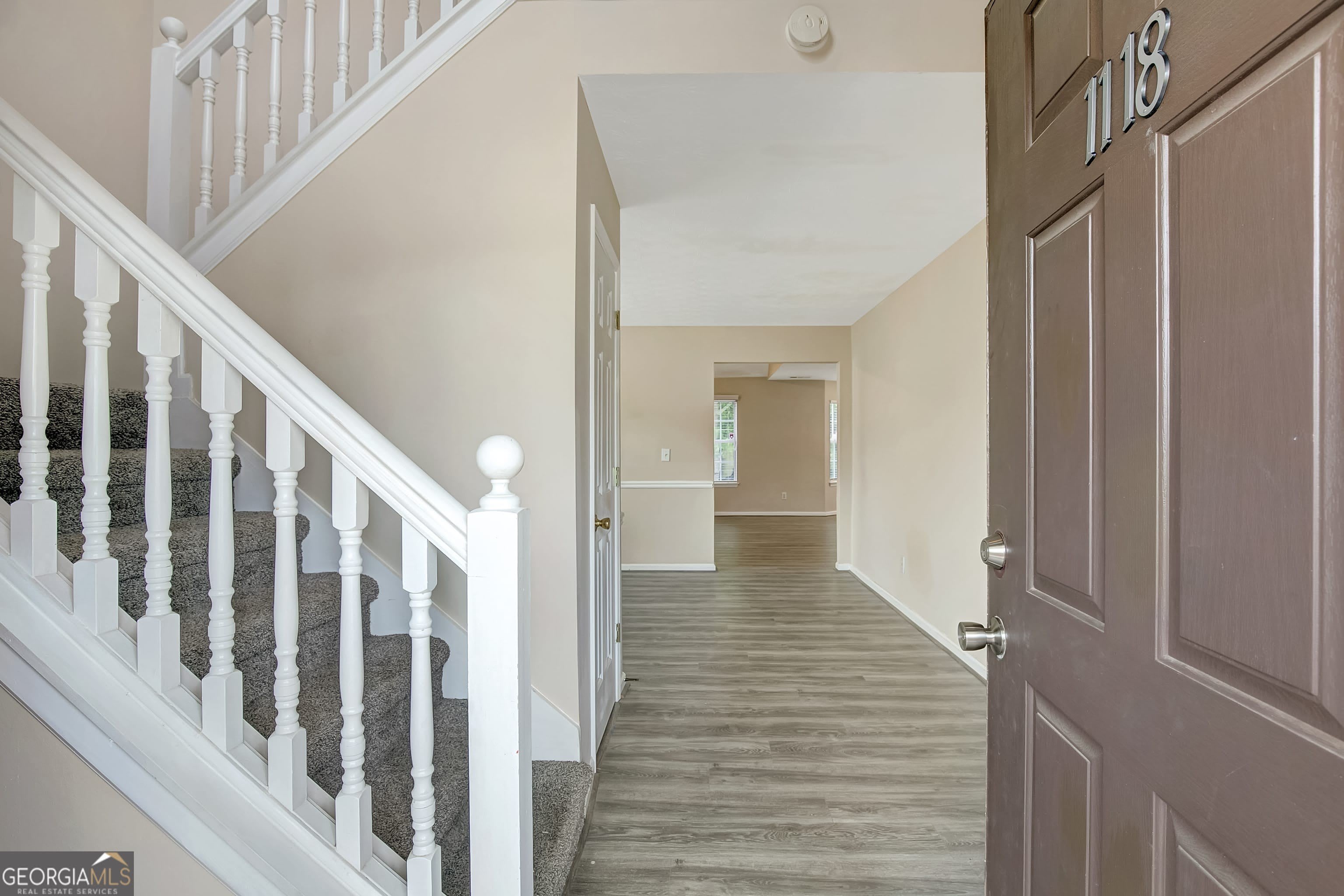 1118 Quail Hunt Drive – photo 5