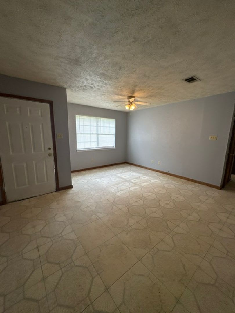 295 Homer Rd. (Booneville Apts 1) – photo 3