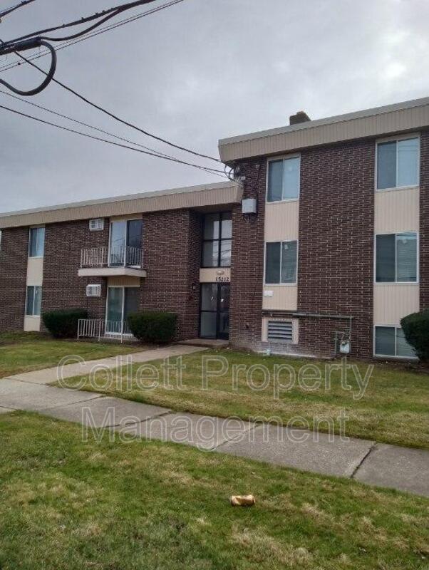 15212 Maple Park Drive – photo 2