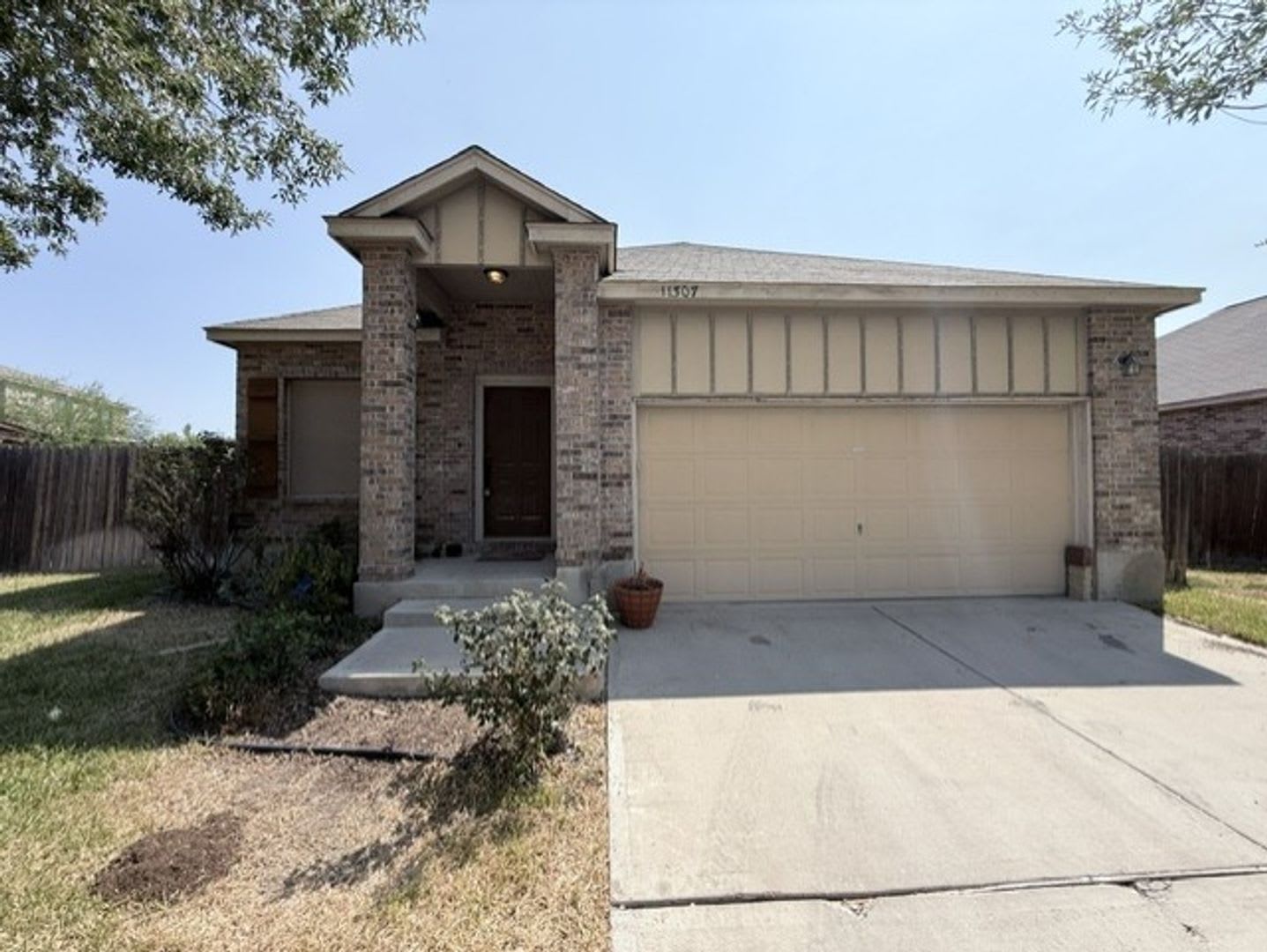 Shiloh Crossing Subdivision – photo 1