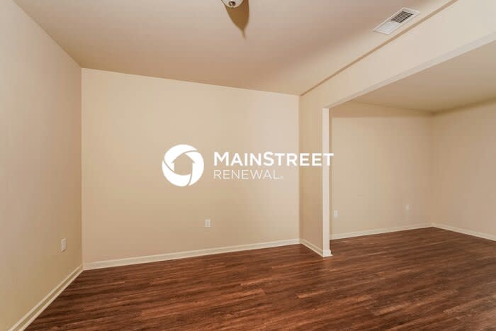 625 Clover Circle – photo 3