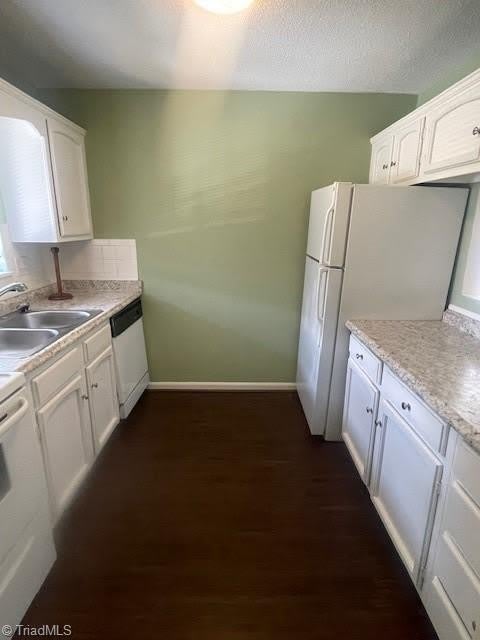 114 Cedar Cove Lane – photo 4