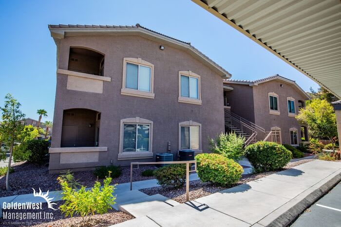 8805 Jeffreys Street – photo 1