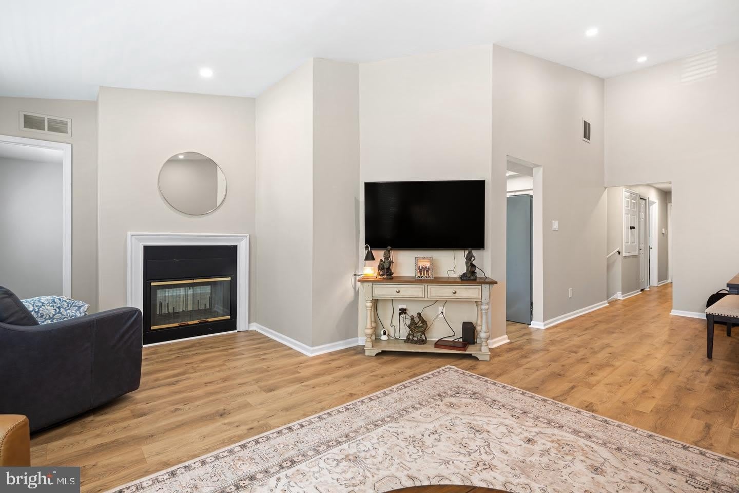 107 SWEETWATER Drive – photo 2