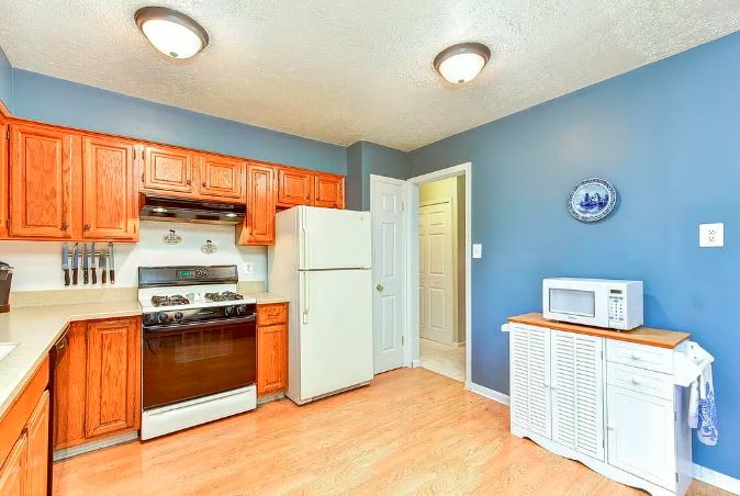 14706 Jarnigan Street – photo 2