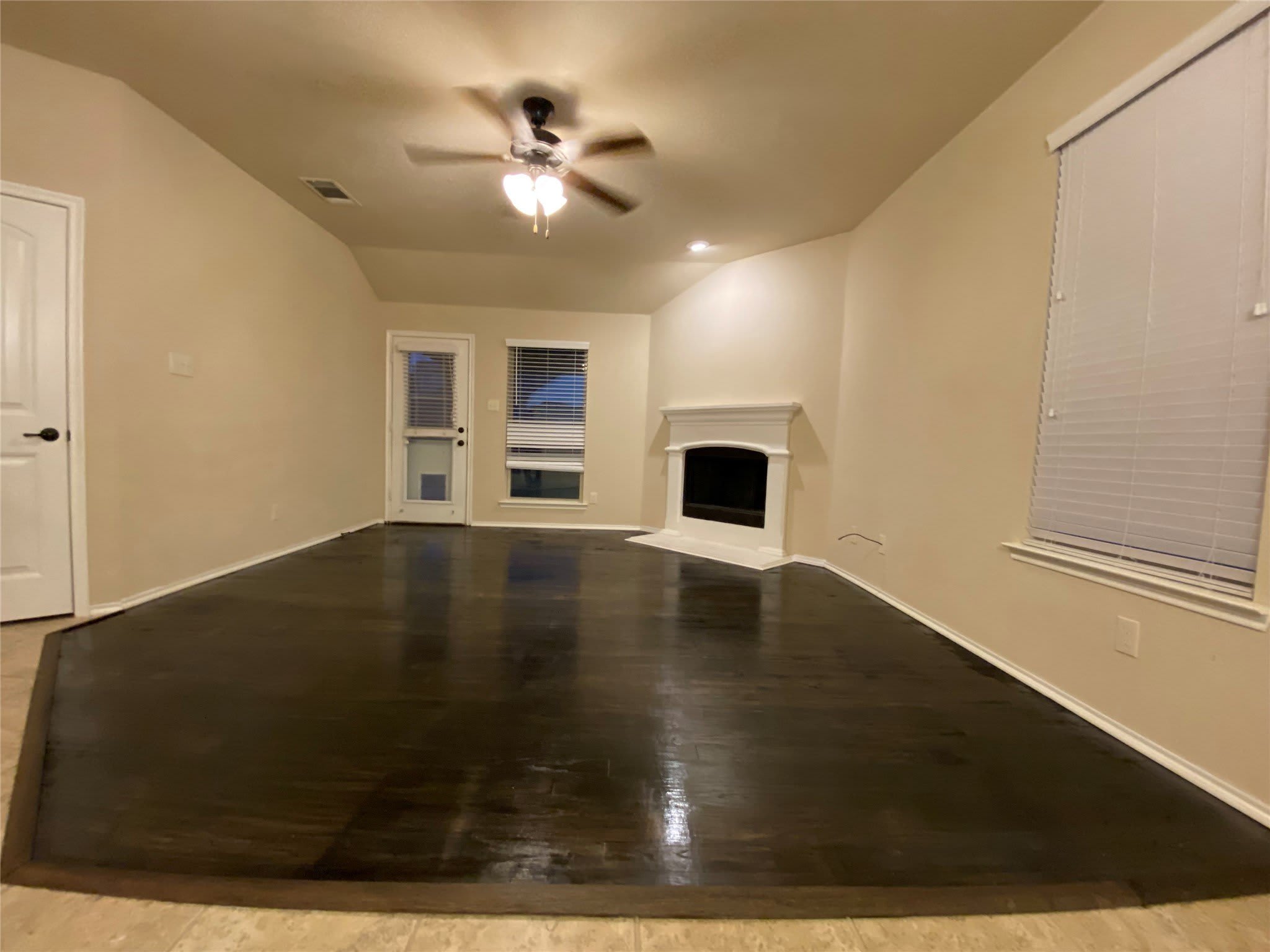 791 Stefhanie Drive – photo 5