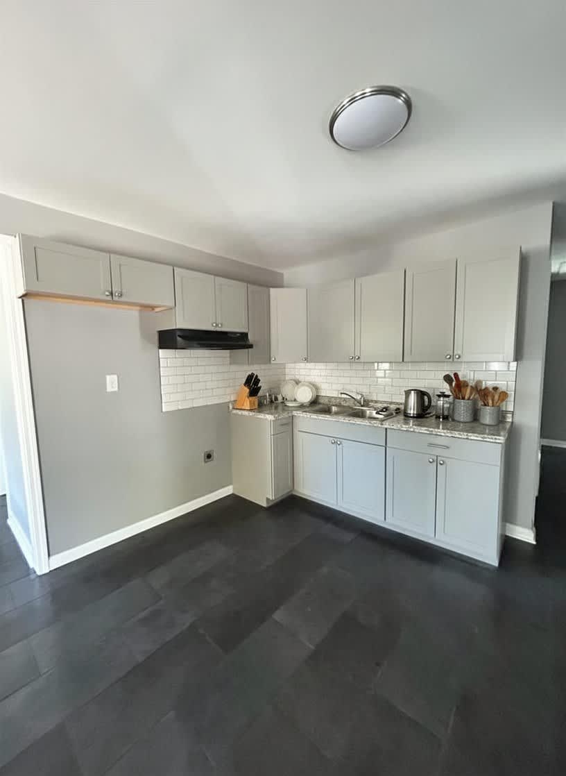 848 North Holmes Street – photo 5
