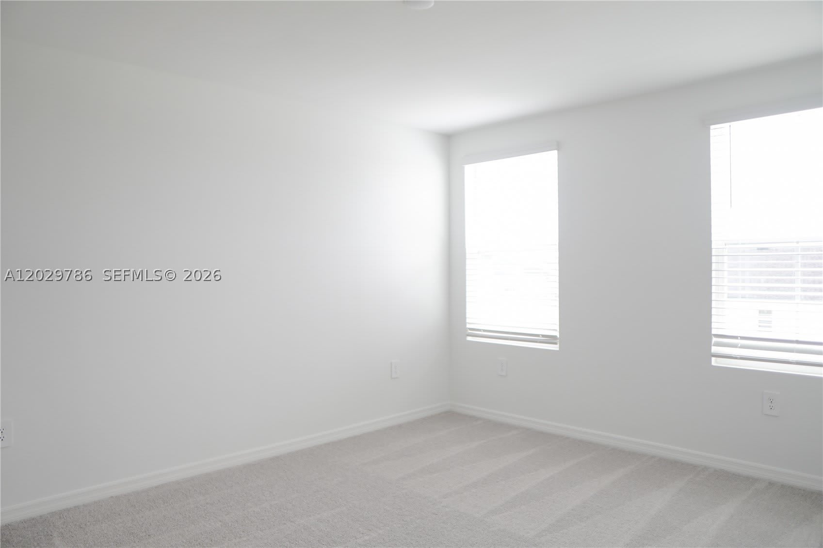 17499 Monte Isola Way – photo 3