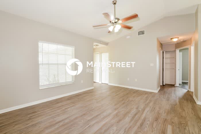 114 Cherokee Drive – photo 2