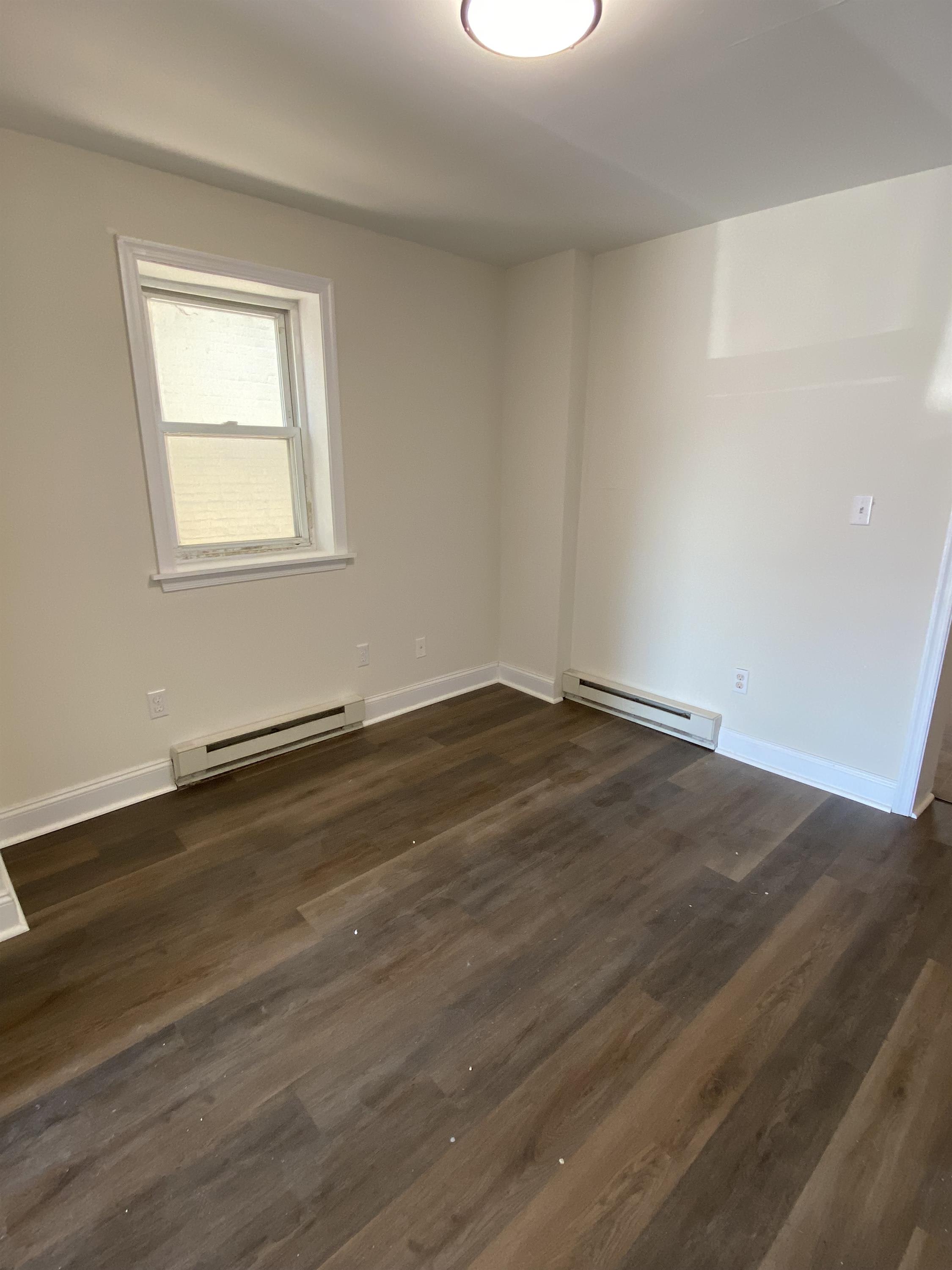 313 E Main St. – photo 2