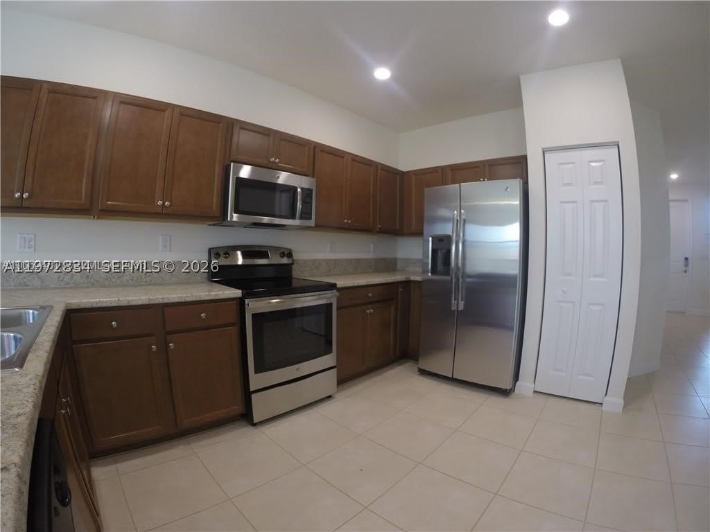 25356 SW 116TH AVE – photo 3