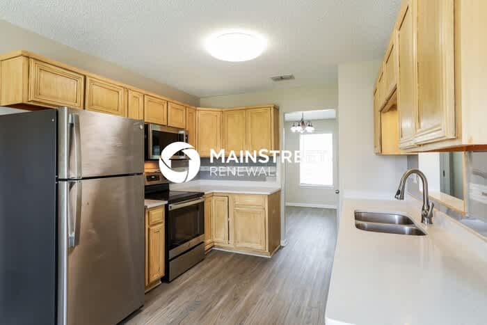 2944 Whirlaway Court – photo 4