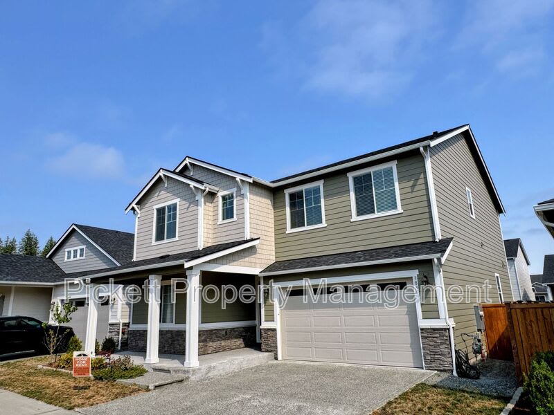 3835 SW Alava Ct – photo 3