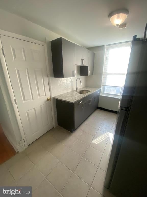 1142 S 11TH STREET – photo 5