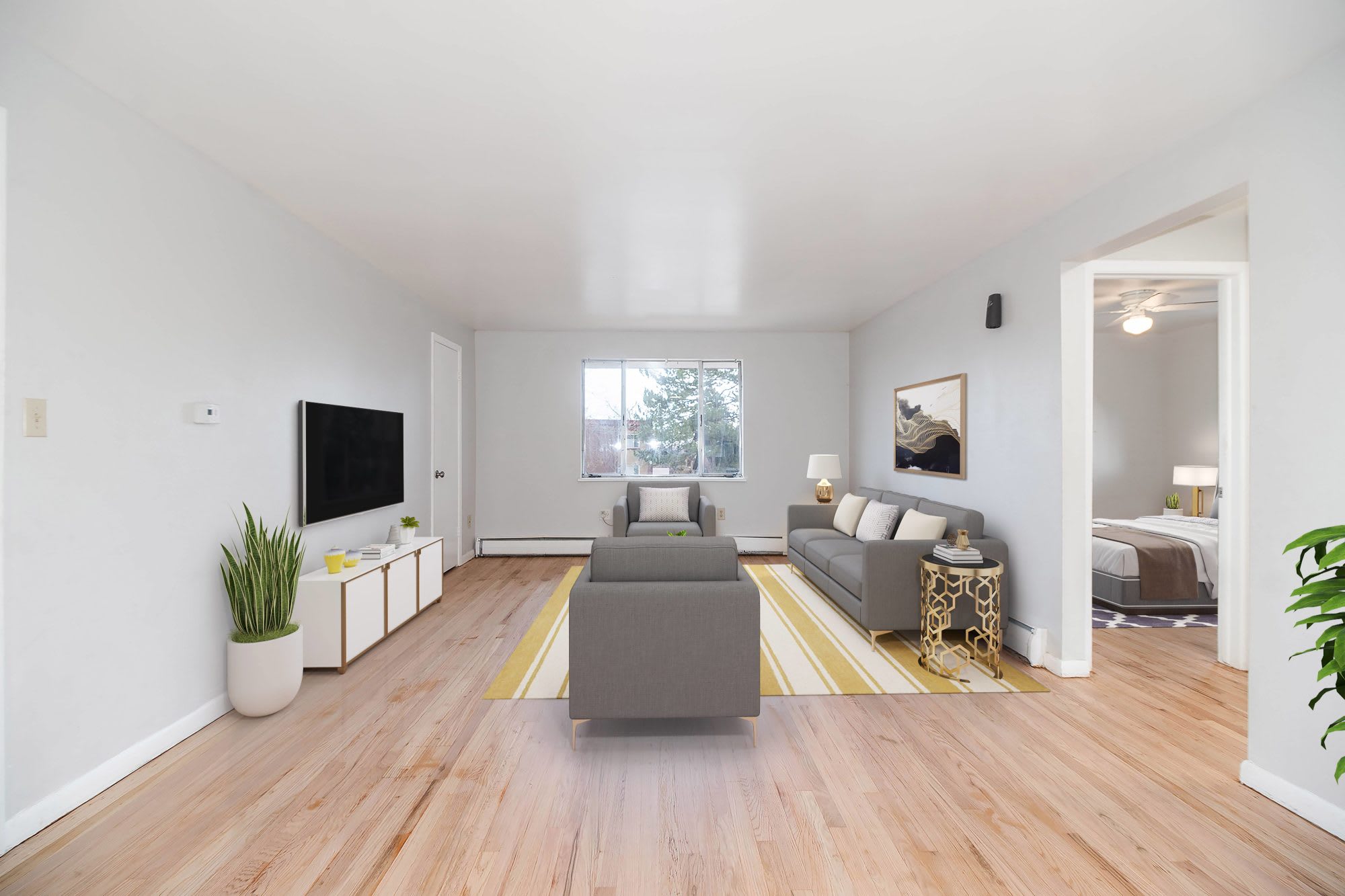 701 Oak Street – photo 3
