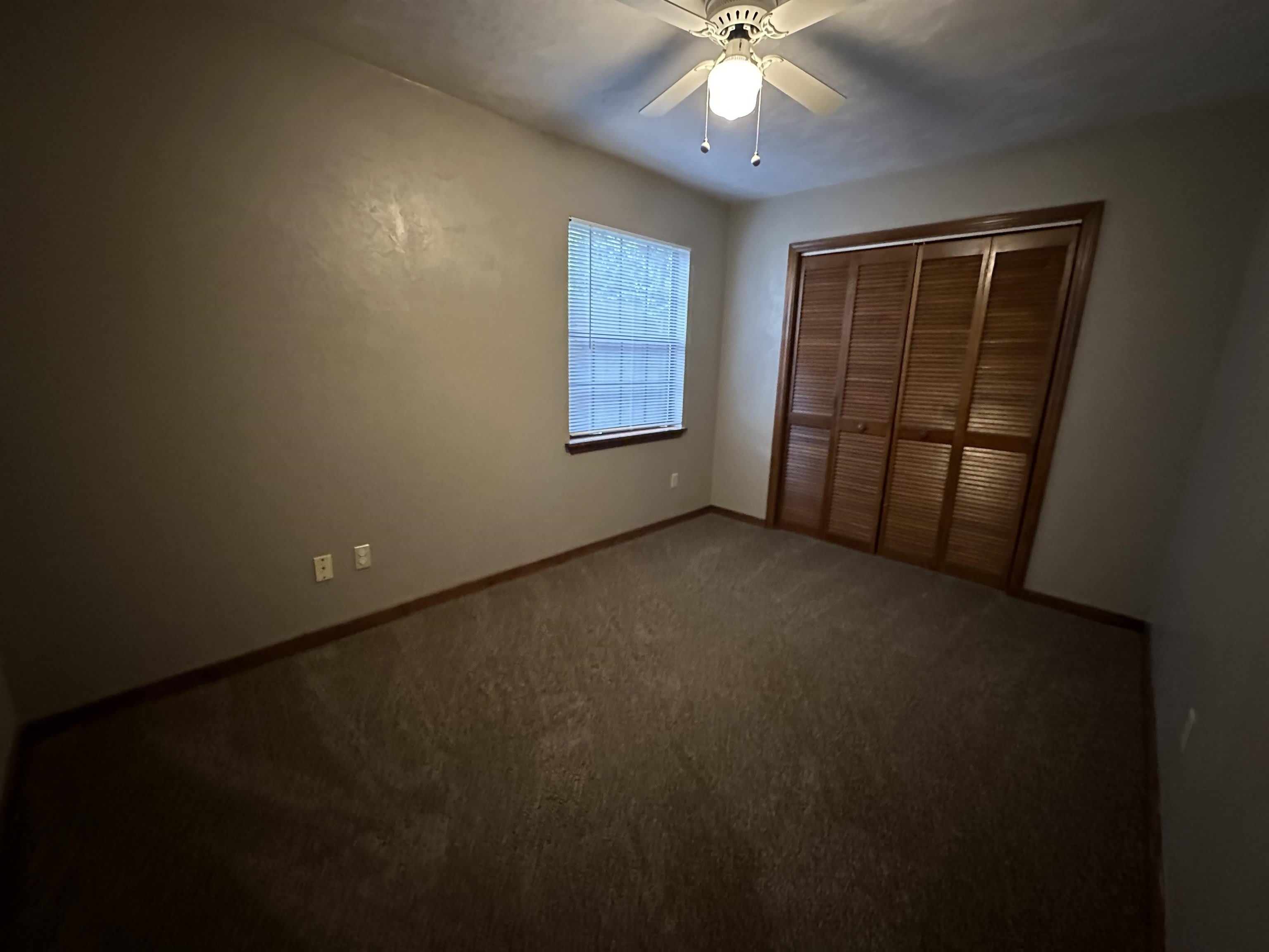4130 STAG RUN Court – photo 5