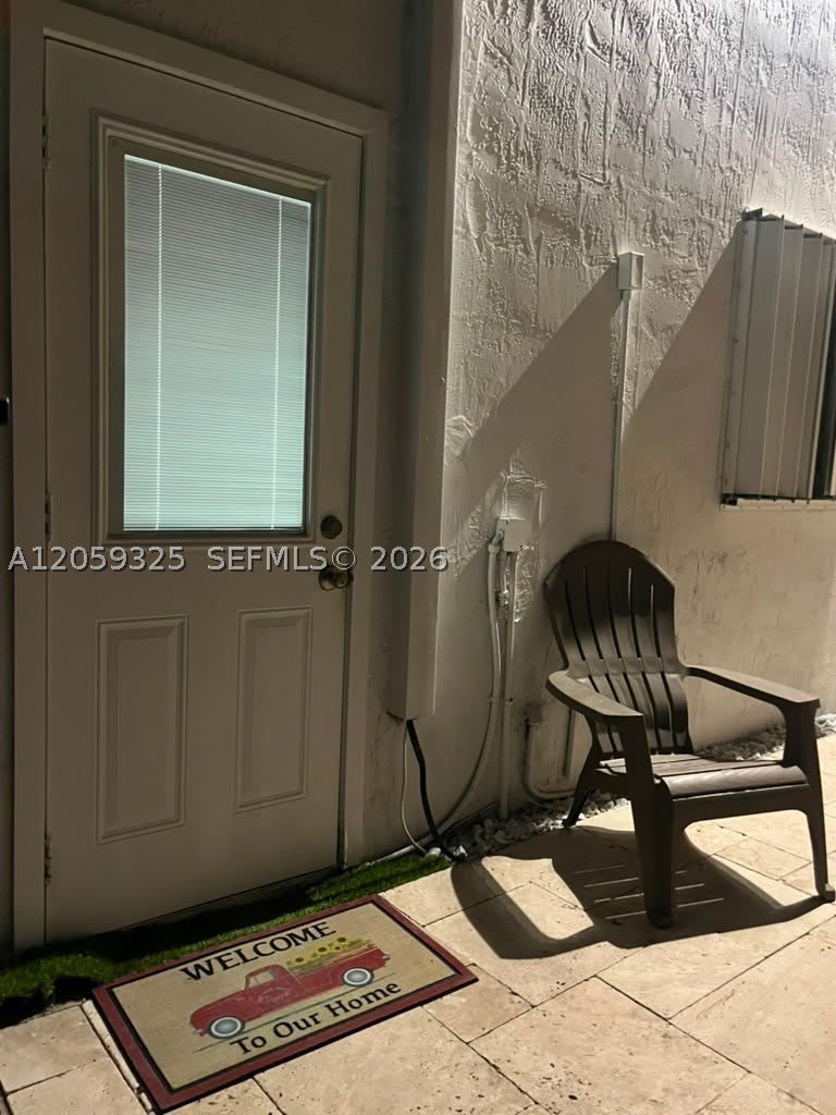 8325 SW 158th Ave – photo 1