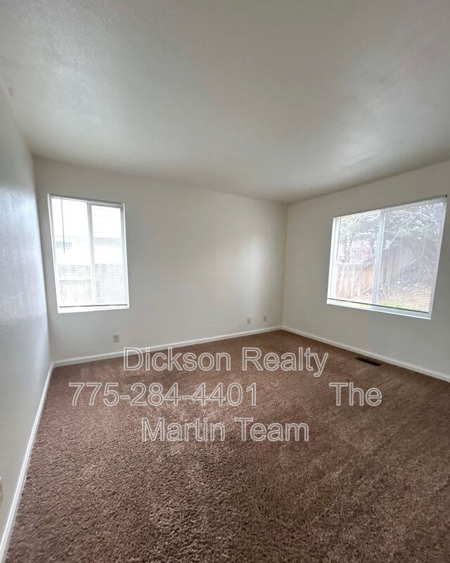 1465 Crosswater Drive – photo 4