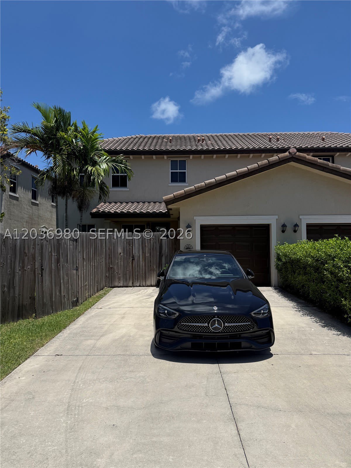 24360 SW 117th Ave – photo 1