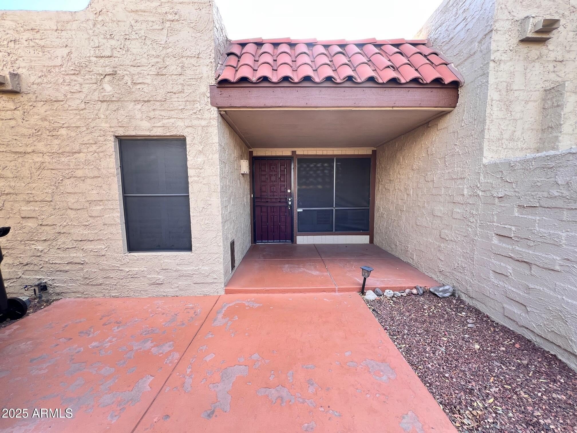 16640 N 29Th Drive – photo 3
