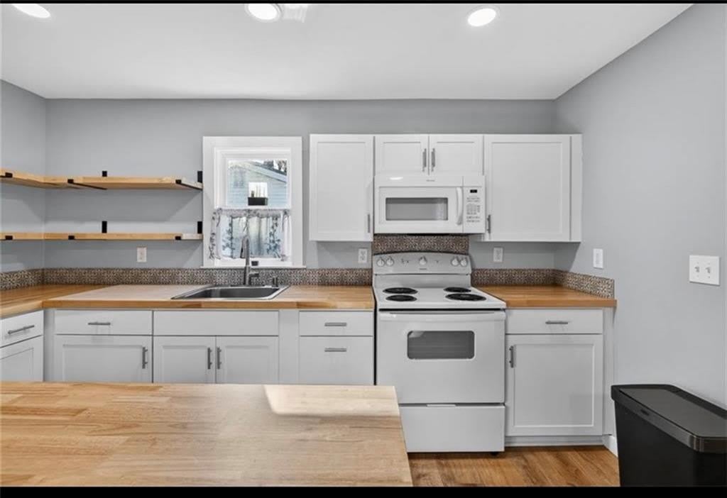 2329 Reynolds Street – photo 3