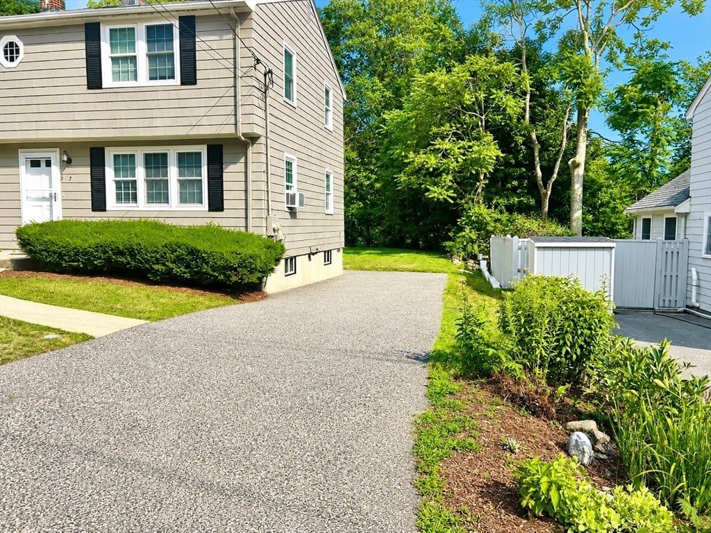 7 Ridge Street – photo 2