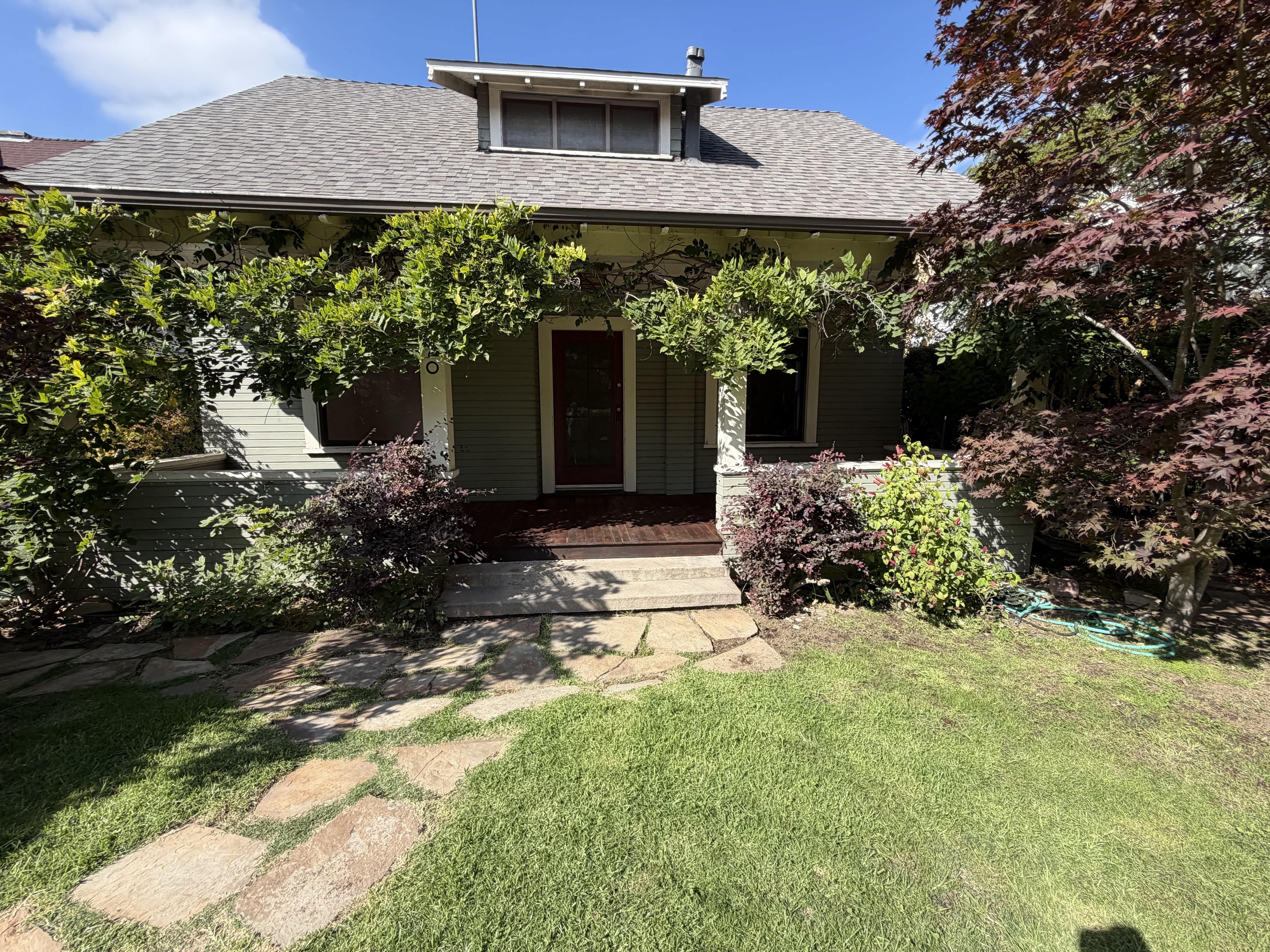 1520 Bath Street – photo 1