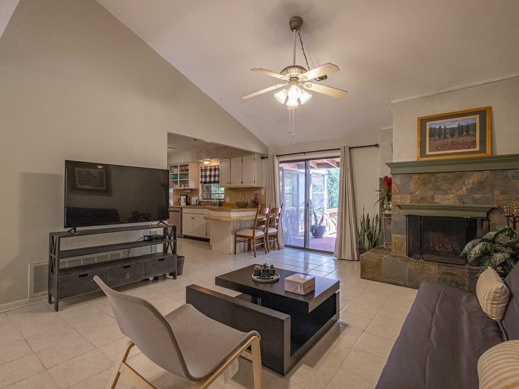 408 Heritage Trail – photo 4