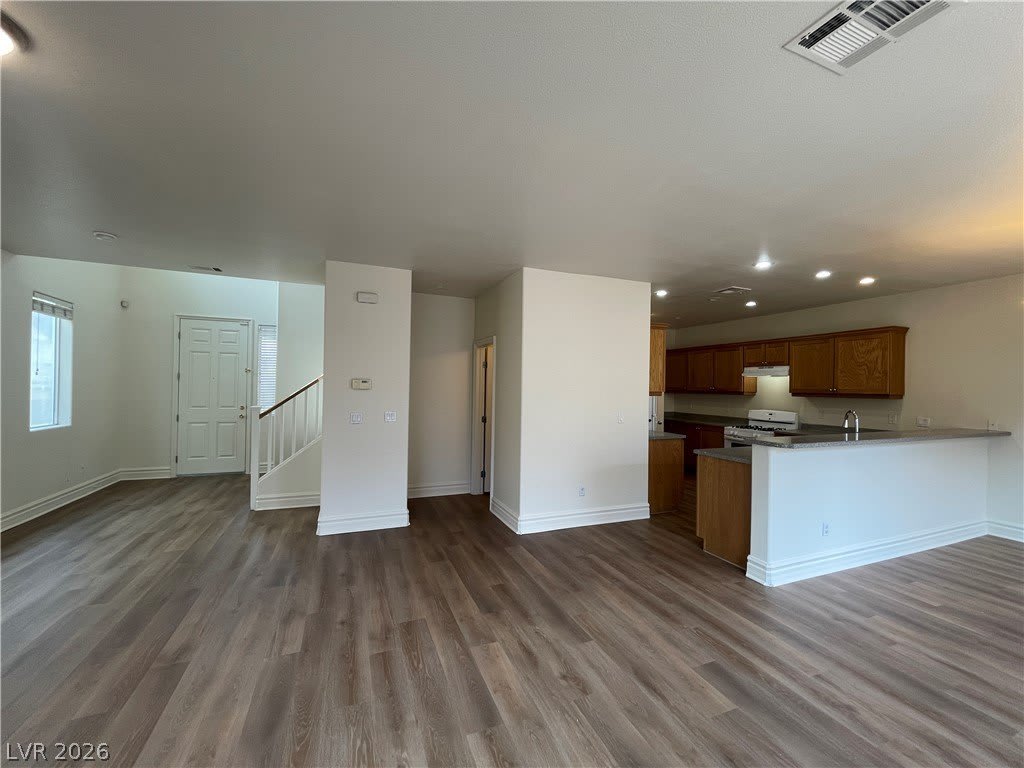 9770 KAMPSVILLE Avenue – photo 5