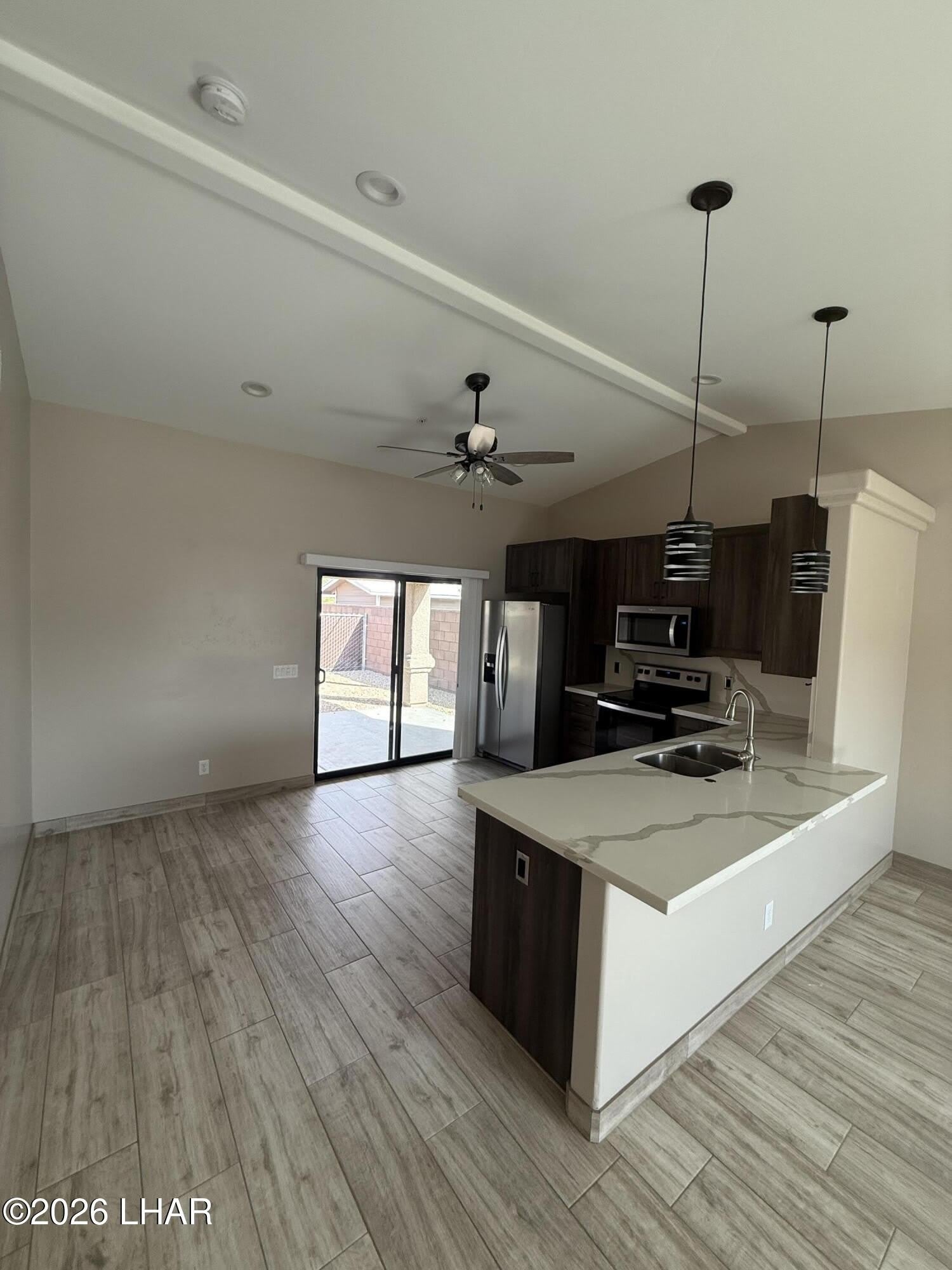 1228 N Lake Havasu Ave – photo 3