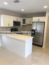 1575 NW 127th St – photo 3