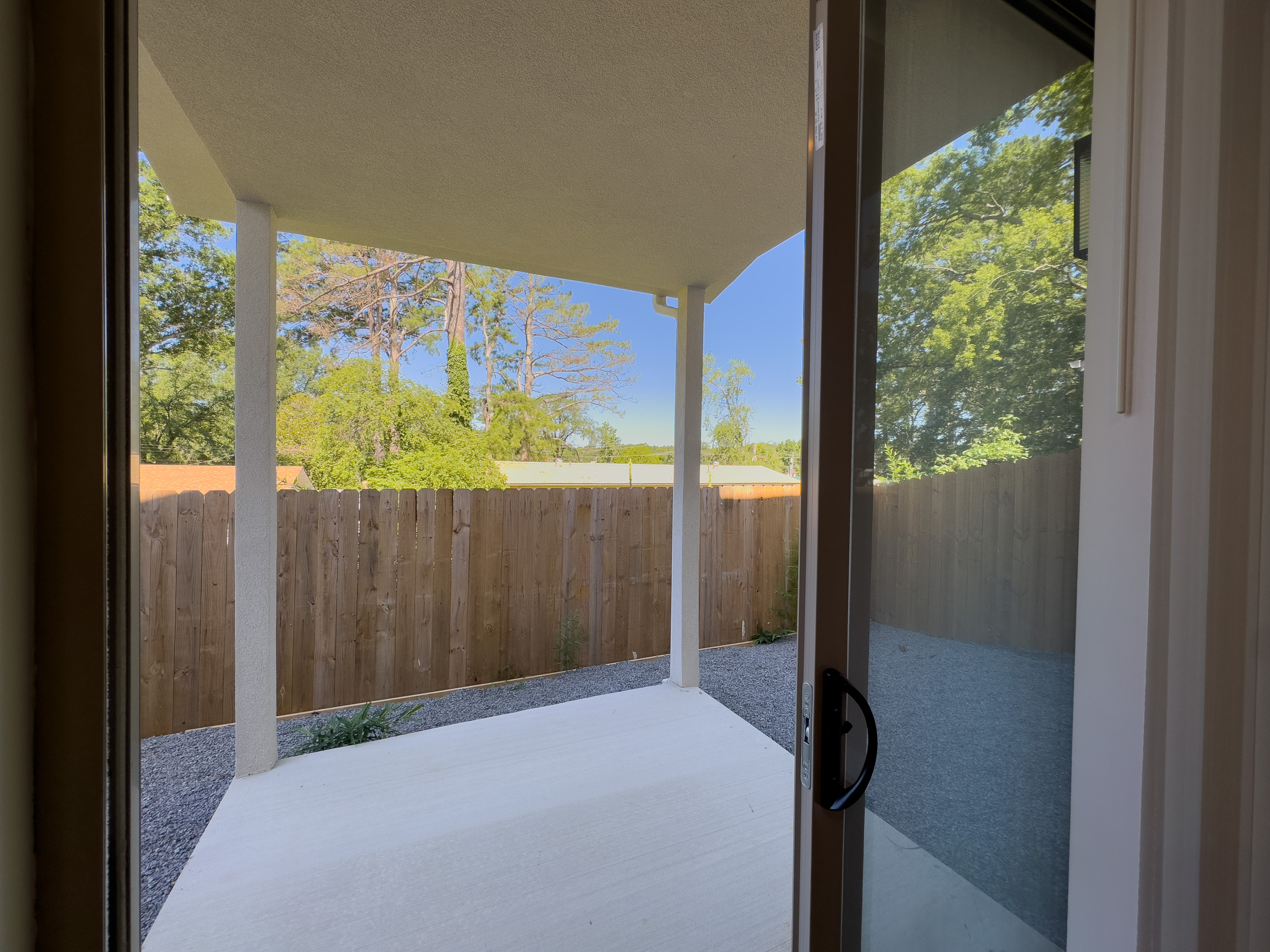 158 Marion Anderson Road – photo 3