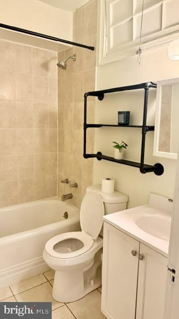 1424 STAPLES Street NE – photo 4