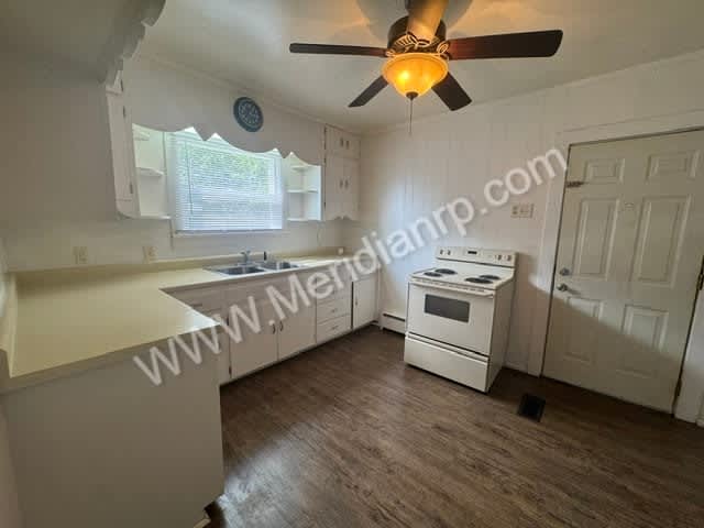 457 Nussbaum Avenue – photo 5