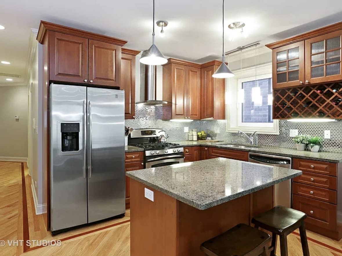 952 West Altgeld Street – photo 5